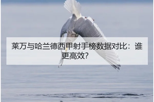 lai-wan-yu-ha-lan-de-xi-jia-she-shou-bang-shu-ju-dui-bi-shui-geng-gao-xiao-2-902.jpg